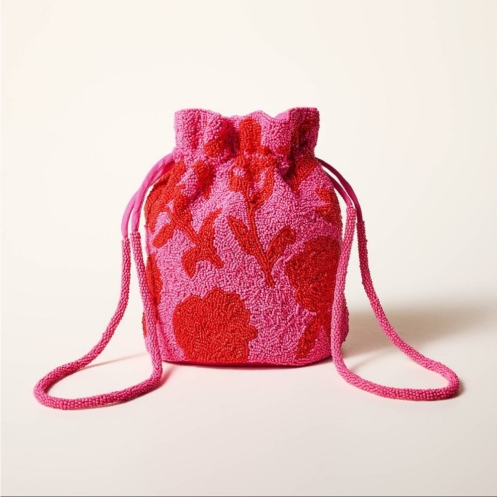 Kate Spade x Target